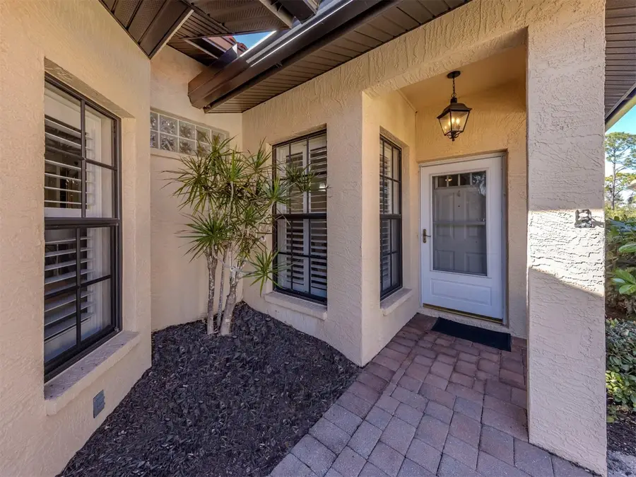 4550 Cancello Grande Avenue, Venice, FL 34293 - Image #2