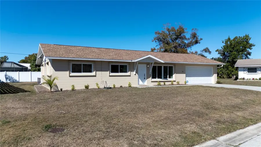 2622 Bigelow Drive, Sarasota, FL 34239 - Image #2