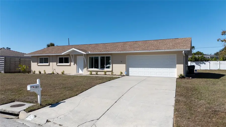 2622 Bigelow Drive, Sarasota, FL 34239 - Image #3