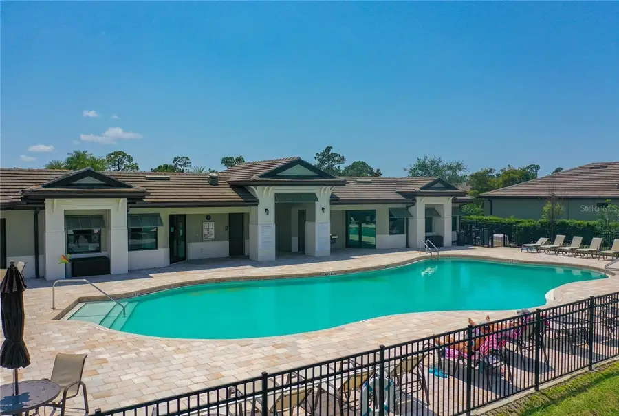 20634 Saint Kitts Way, Venice, FL 34293 - Image #3