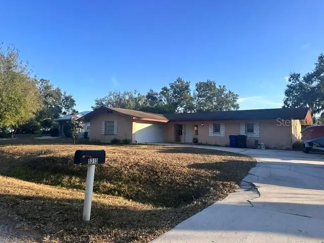 5313 San Juan Drive, Sarasota, FL 34235 - Image #1