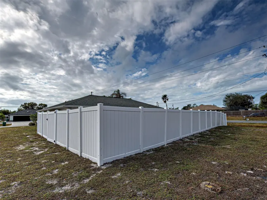 11010 Greenway Avenue, Englewood, FL 34224 - Image #3