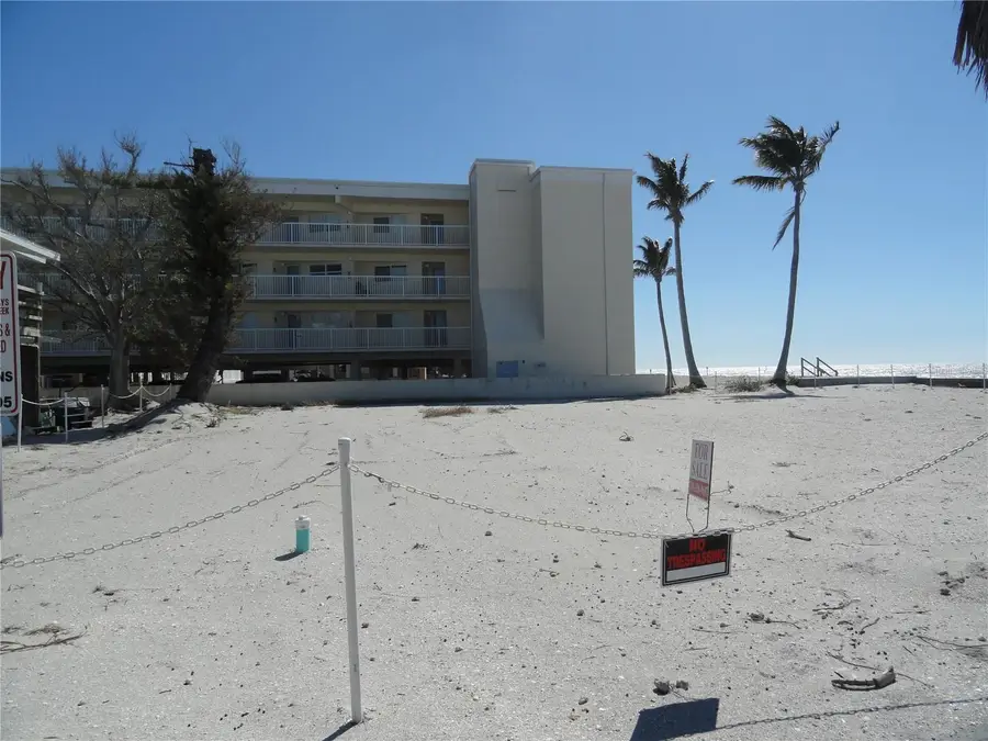 35-45 Sand Dollar Lane, Englewood, FL 34223 - Image #2