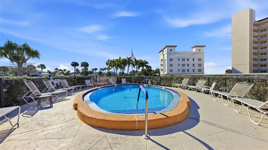 200 The Esplanade N #B2, Venice, FL 34285 - Image #2