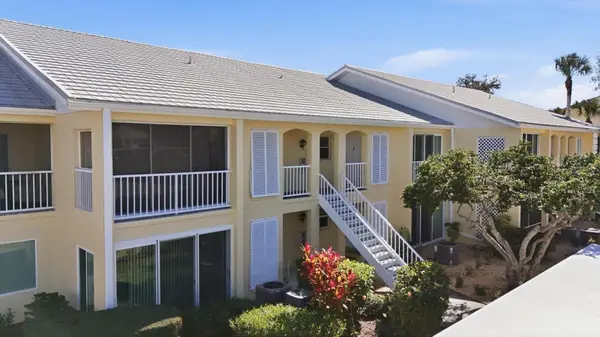 414 Cerromar Circle S #249, VENICE, FL 34293