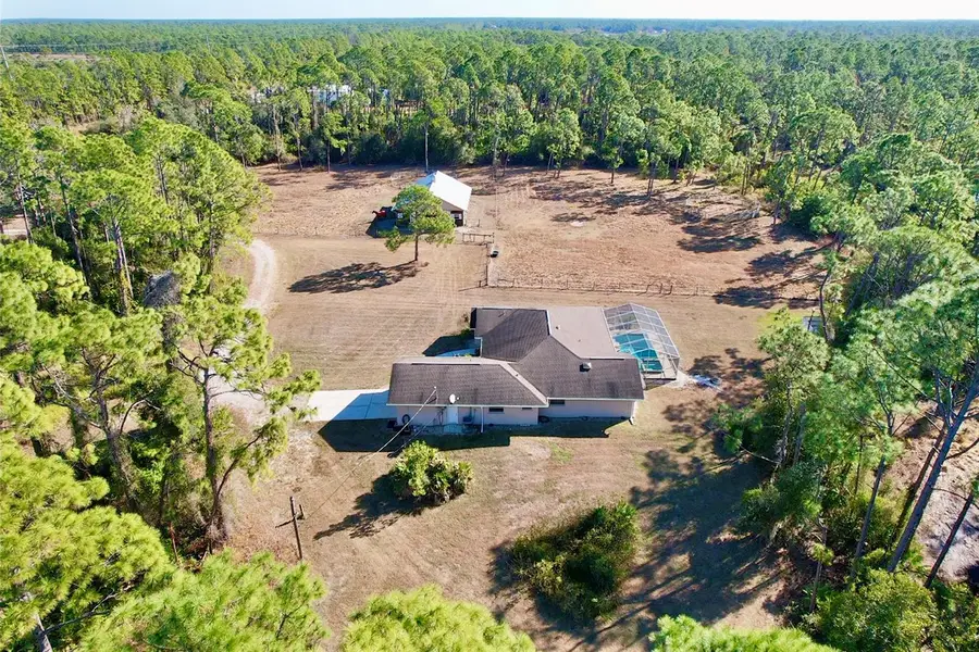 3409 Elkrem Avenue, North Port, FL 34286 - Image #3