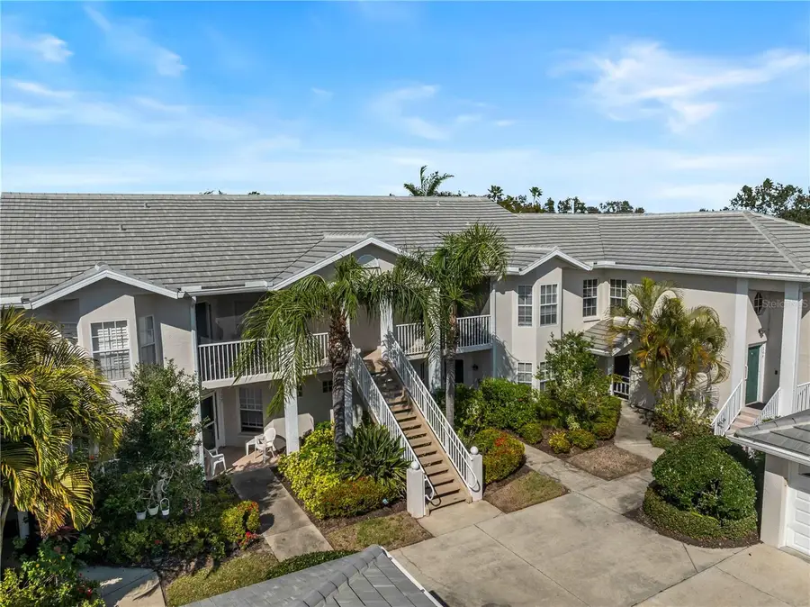 902 Addington Court #103, Venice, FL 34293 - #3
