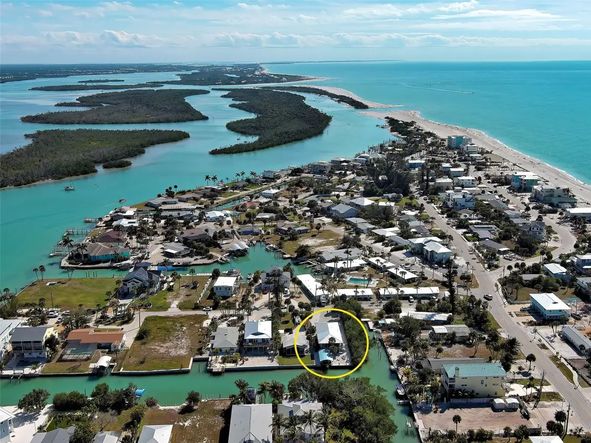 120 Mockingbird Lane, Englewood, FL 34223 - Image #1