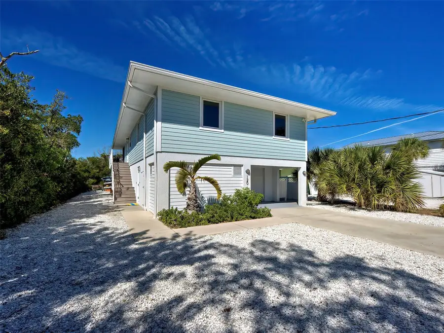 120 Mockingbird Lane, Englewood, FL 34223 - Image #3