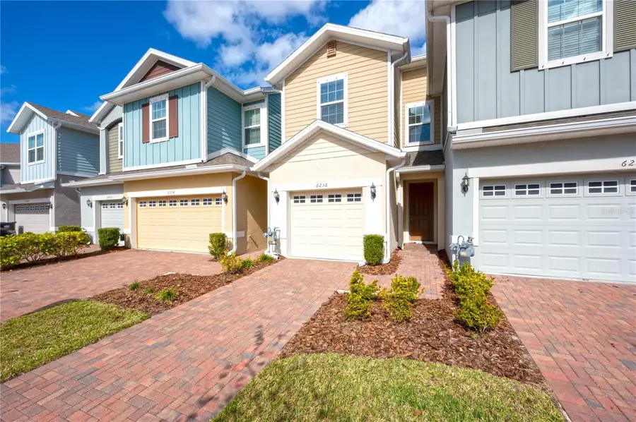 6256 Camino Drive, Apollo Beach, FL 33572 - Image #3