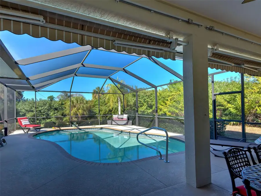 445 Marsh Creek Road, Venice, FL 34292 - #2