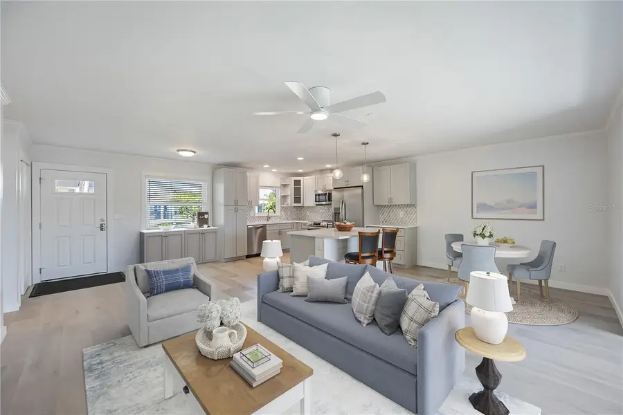 825 White Cap Circle #4, Venice, FL 34285 - #3