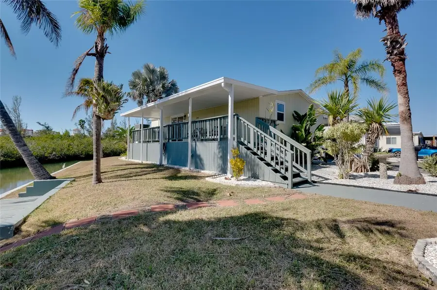 408 Hatchett Creek Road, Venice, FL 34285 - #2