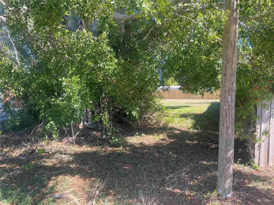 108 River Boulevard N, Nokomis, FL 34275 - #2