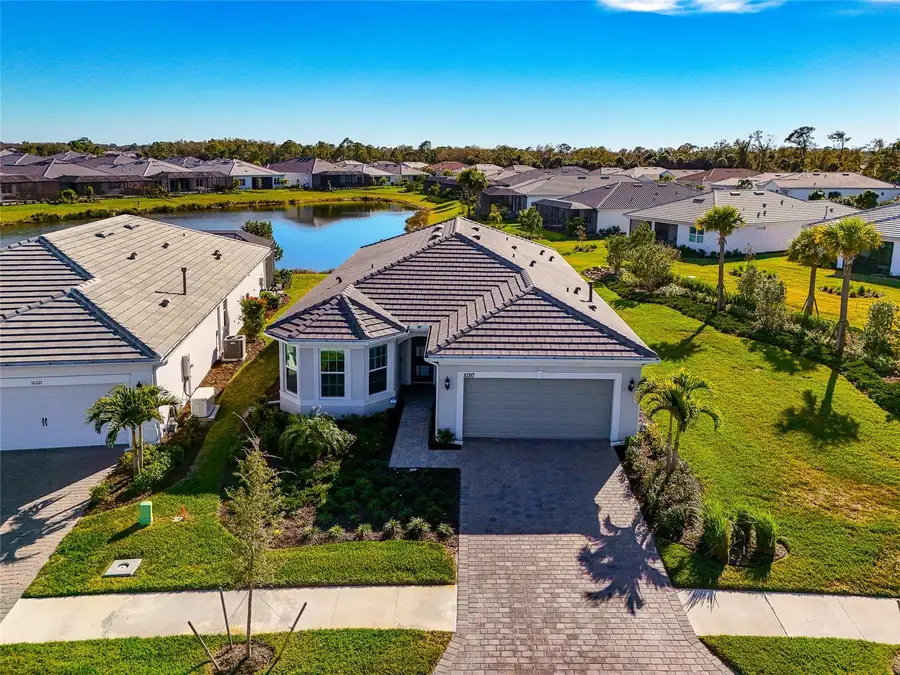 10317 Sun Isle Drive, Englewood, FL 34223 - Image #2