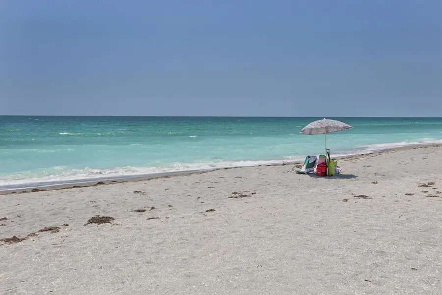 500 S Park Boulevard #107, Venice, FL 34285 - #3