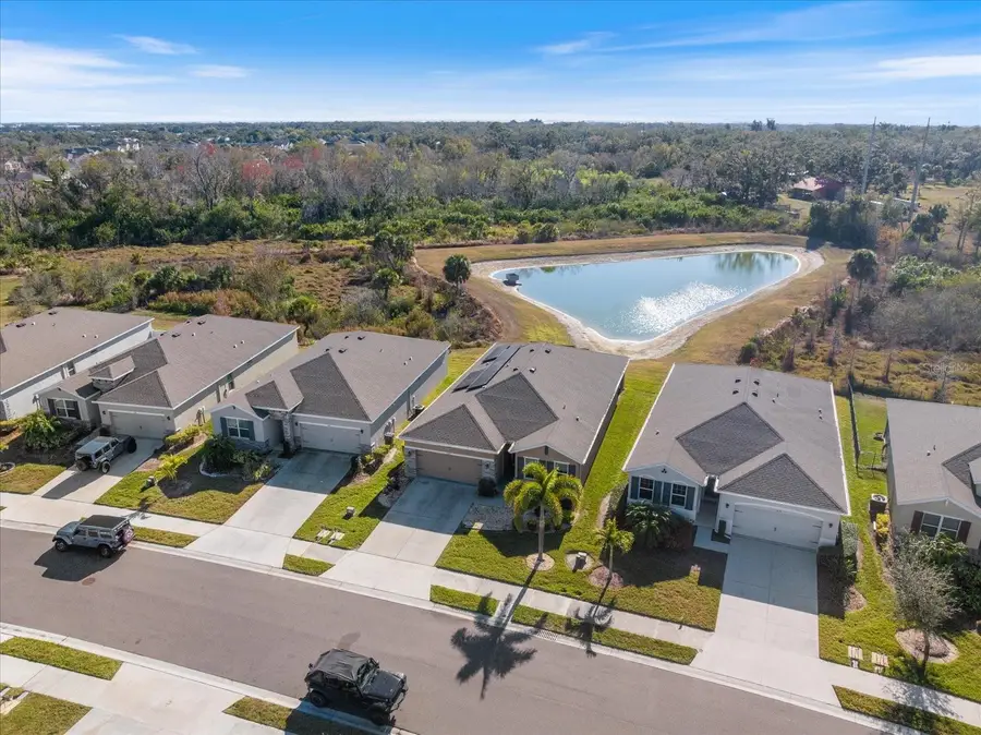 4123 Mossy Limb Court, Palmetto, FL 34221 - Image #3