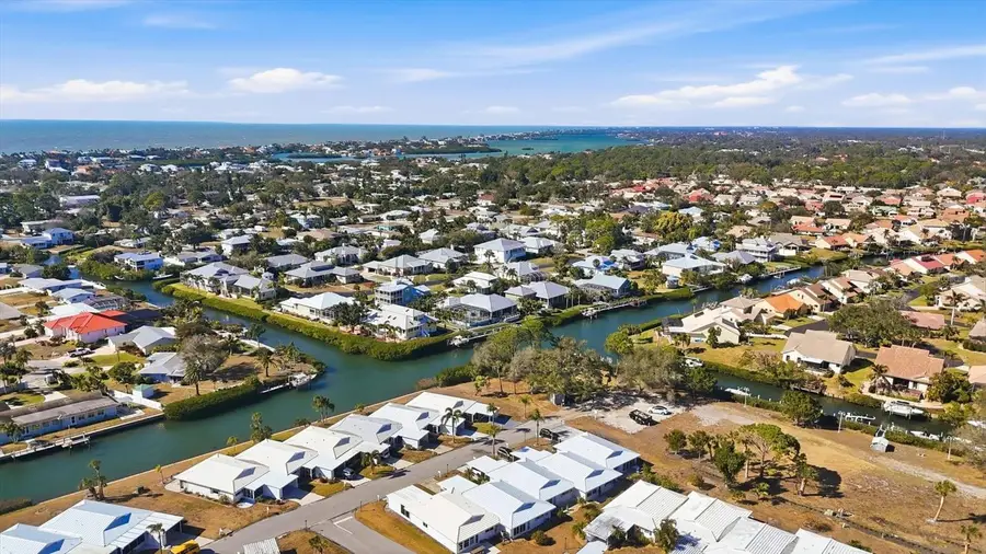 621 Fair Winds Drive #621, Nokomis, FL 34275 - #3