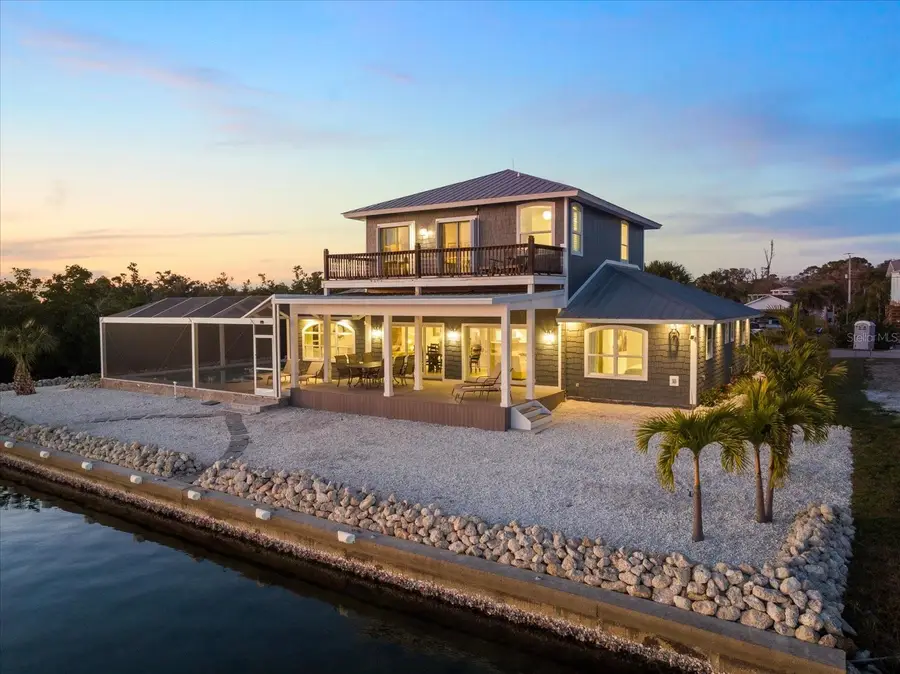 949 Suncrest Lane, Englewood, FL 34223 - Image #2