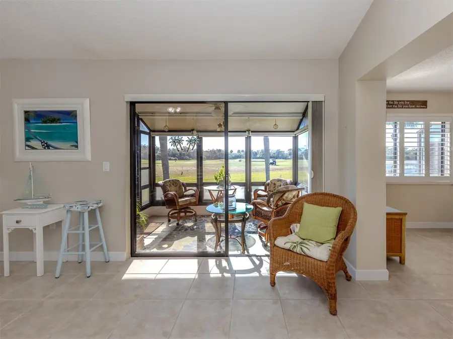1027 Capri Isles Boulevard #20, Venice, FL 34292 - Image #3