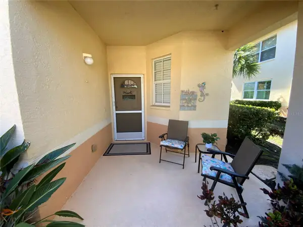 4209 Vicenza Drive #B3, VENICE, FL 34293