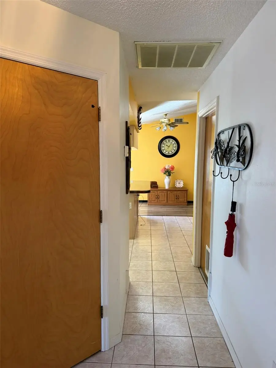 11327 Starflower Avenue, Englewood, FL 34224 - Image #3