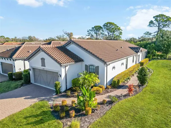 5868 Semolino Street, NOKOMIS, FL 34275