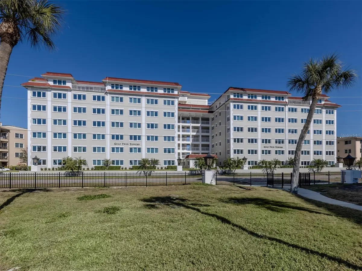 500 The Esplanade N #102, Venice, FL 34285 - #1