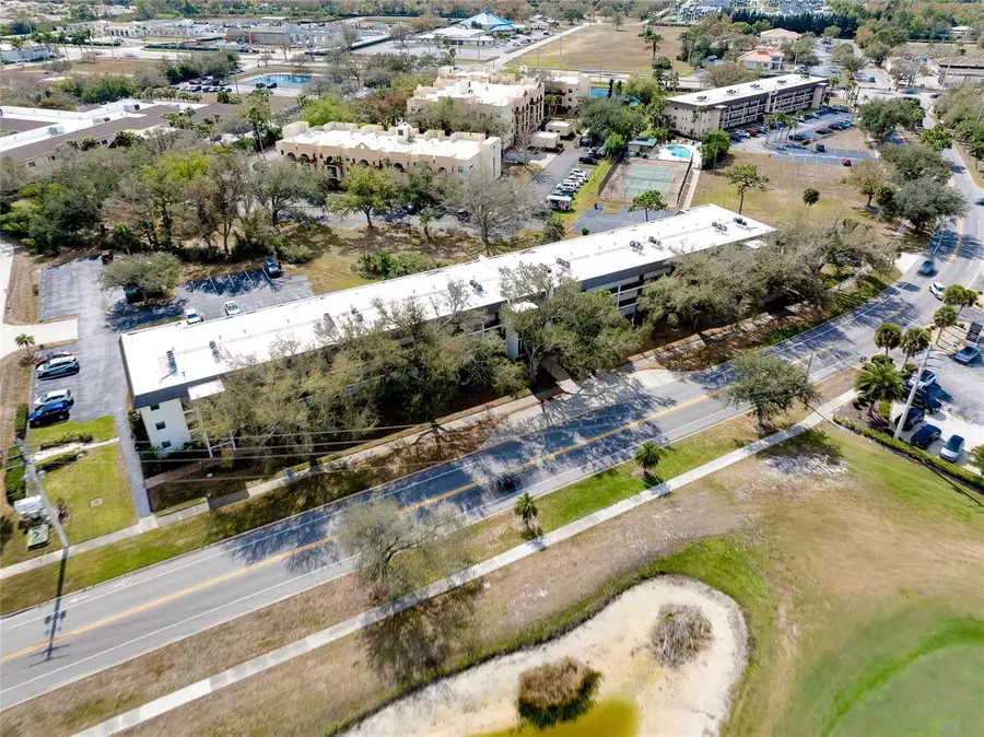 104 Capri Isles Boulevard #209, Venice, FL 34292 - #3