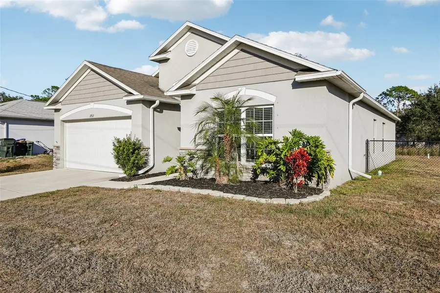 1952 Yankee Terrace, North Port, FL 34286 - #3