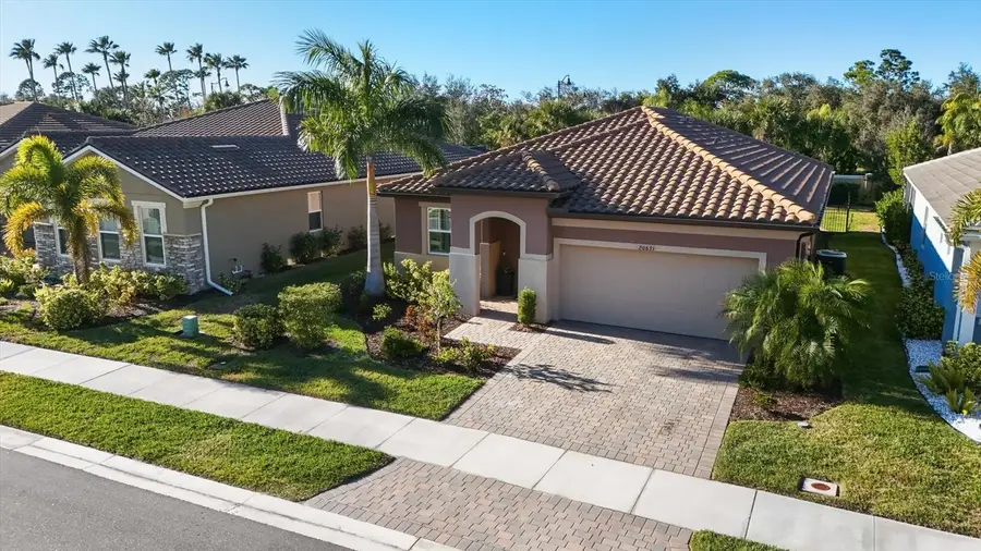 20631 Ovid Lane, Venice, FL 34293 - #3