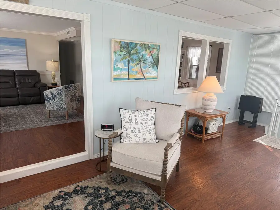 641 Delphinium Drive, Venice, FL 34293 - Image #3