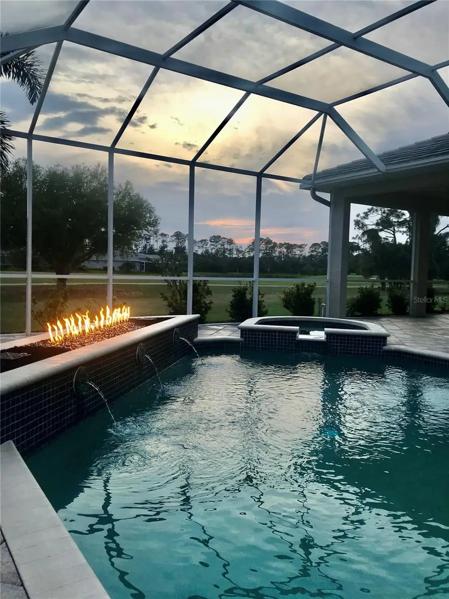 1580 Lancashire Drive, Venice, FL 34293 - #2