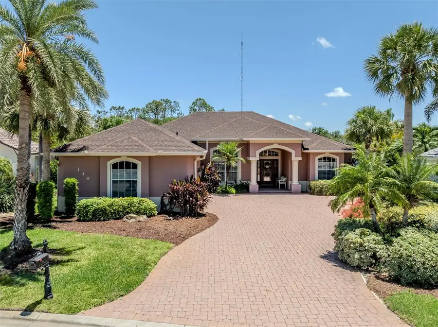 148 Wading Bird Drive, Venice, FL 34292 - Image #2