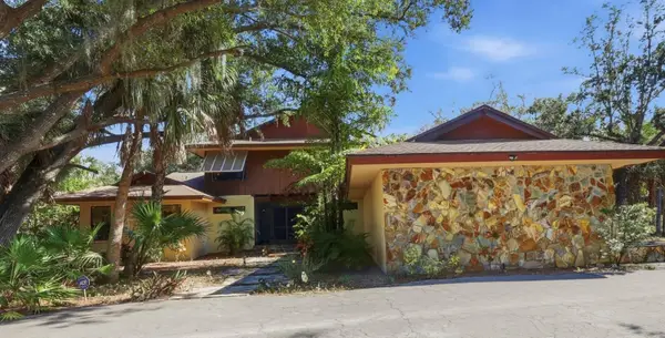 1066 Conover Street, PORT CHARLOTTE, FL 33952