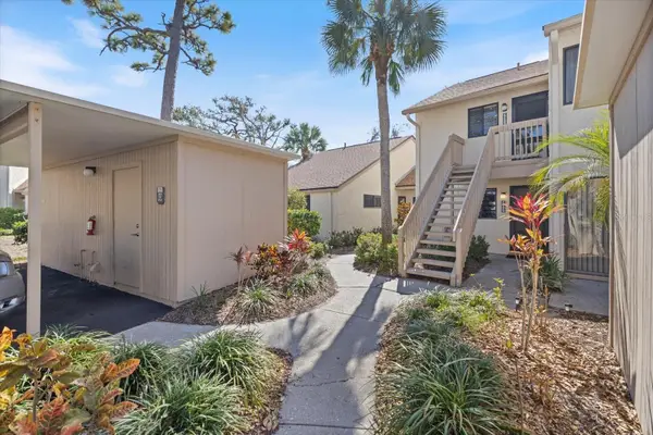 668 Bird Bay Circle #17, VENICE, FL 34285