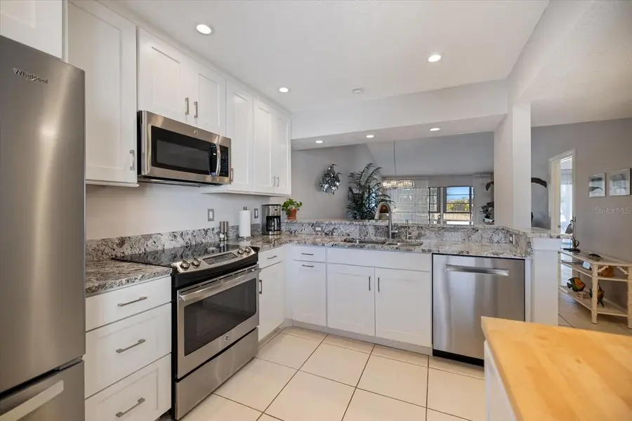 668 Bird Bay Circle #17, Venice, FL 34285 - #3