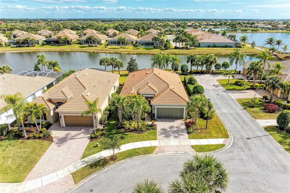19326 Rizzuto Street, Venice, FL 34293 - #1