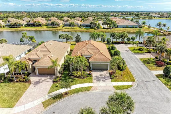 19326 Rizzuto Street, VENICE, FL 34293