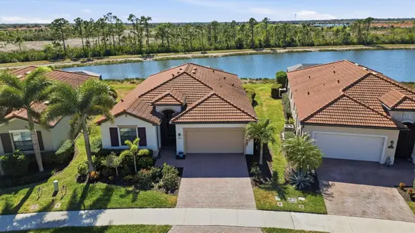 10475 Medjool Drive, VENICE, FL 34293