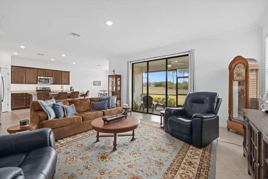 24213 Spartina Drive, Venice, FL 34293 - Image #3