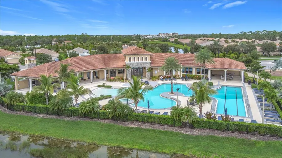 11682 Sistine Lane, Venice, FL 34293 - #2