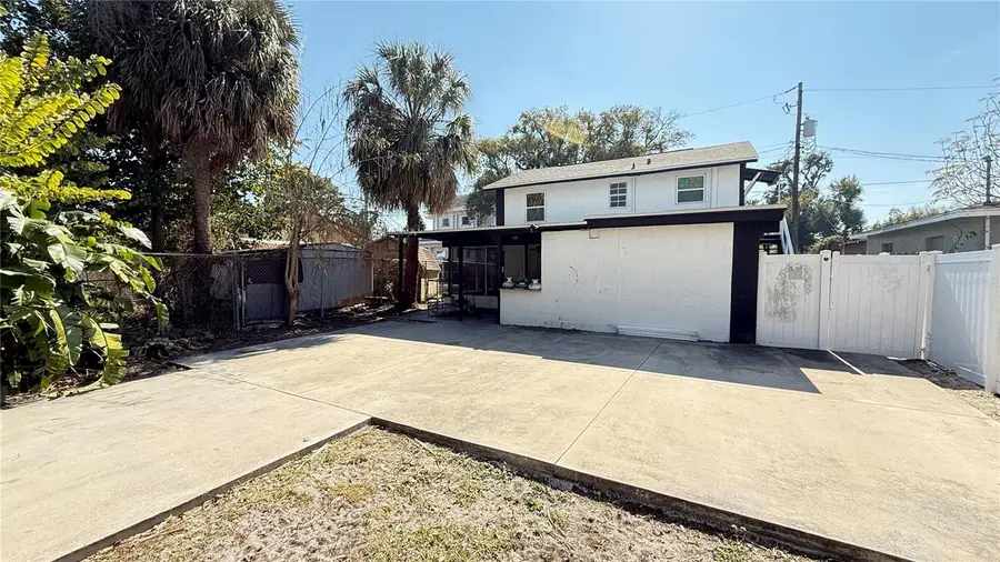 806 E Robles Street, Tampa, FL 33602 - Image #3