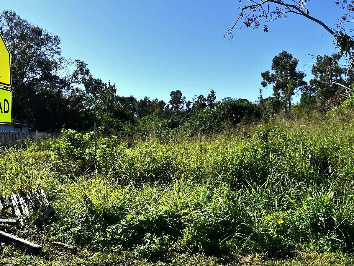 17th Street, Sarasota, FL 34234 - Image #1