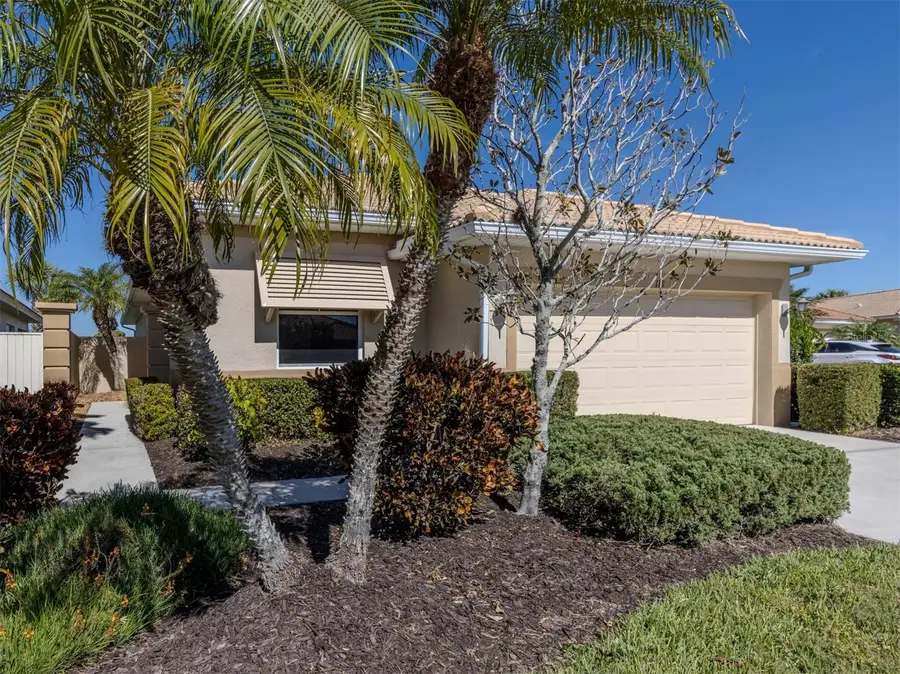 118 Mestre Place, North Venice, FL 34275 - #2