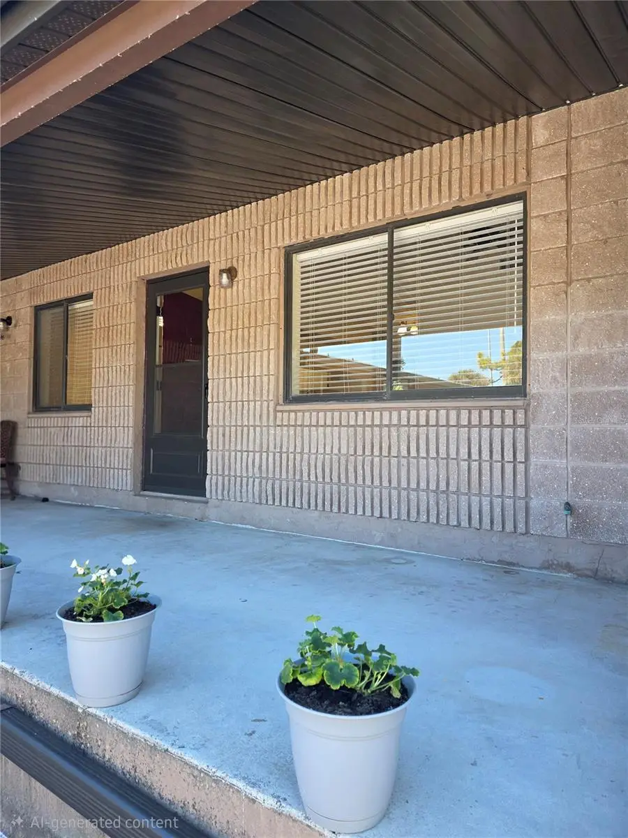 9000 Griggs Road #G, Englewood, FL 34224 - Image #1