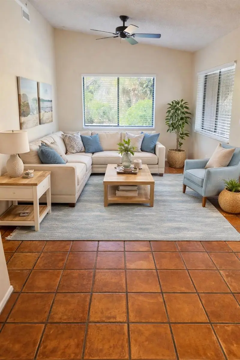 9000 Griggs Road #G, Englewood, FL 34224 - Image #3