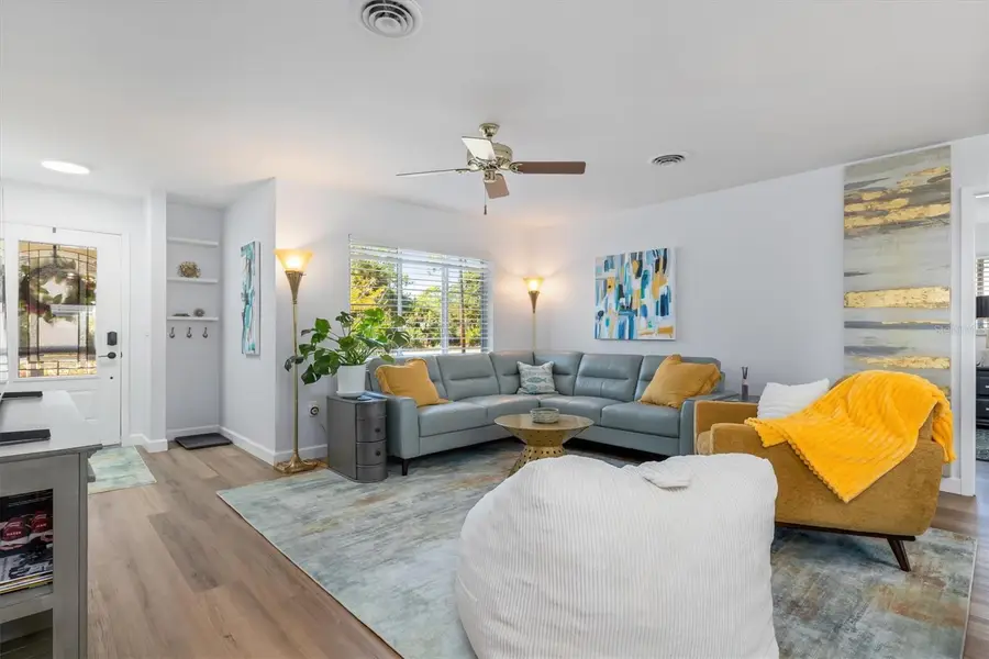 2517 Sandy Lane, Englewood, FL 34224 - Image #3