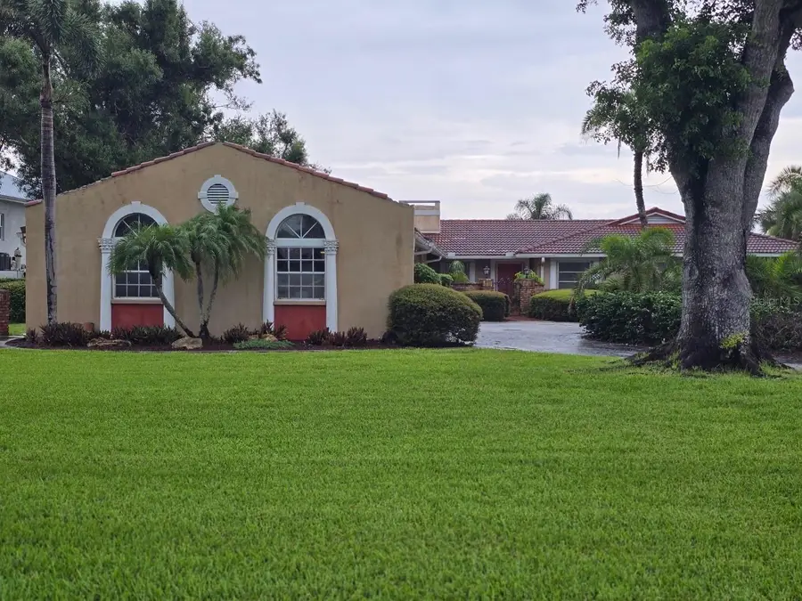 436 Bayshore Drive, Venice, FL 34285 - #2