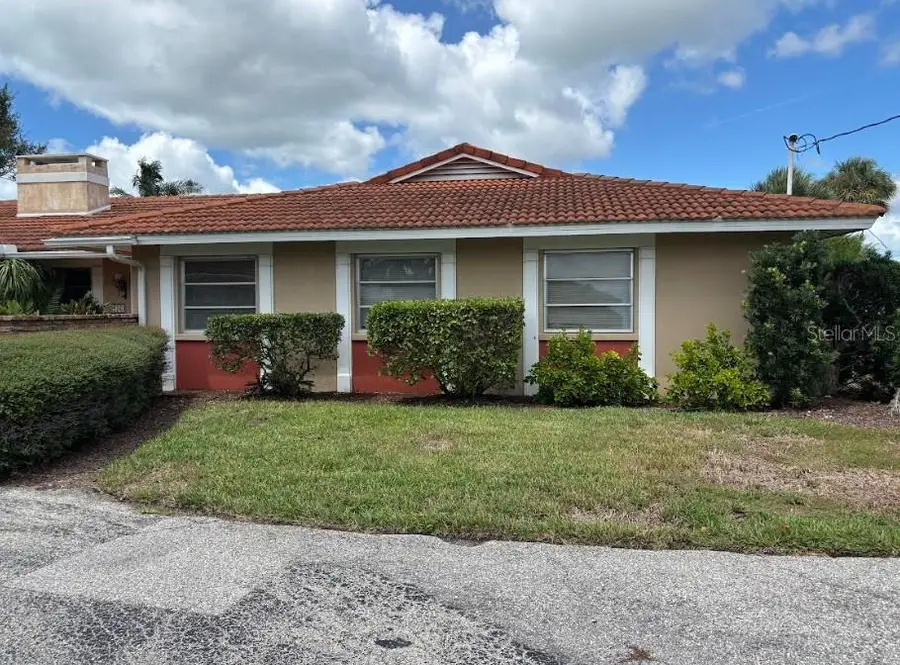 436 Bayshore Drive, Venice, FL 34285 - #3